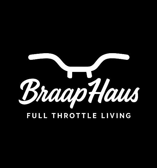 BraapHaus MX